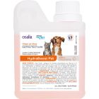 Hydraboost Pet 125 ml