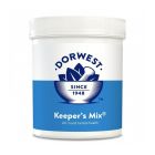 Dorwest Keeper's Mix 250 g