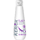 Keriox Shampooing Entretien 200 ml - La Compagnie des Animaux