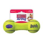 Kong Air Squeaker Dumbbell - La Compagnie des Animaux