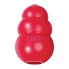 KONG Classic Rosso XS