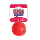 Kong Squeezz Ball - La Compagnie des Animaux