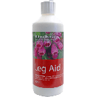 Hilton Herbs Leg Aid - La Compagnie des Animaux