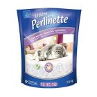 Perlinette Lettiera Cat Mature 1.5 kg