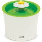 Fontanella Flower Cat It 3 L