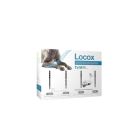 Locox 300 cps- La Compagnie des Animaux