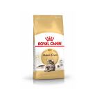 Royal Canin Maine Coon Adult 31 2 kg - La Compagnie des Animaux