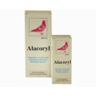 Moureau Alacoryl 250ml - La Compagnie des Animaux