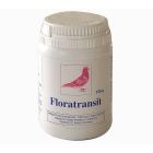 Moureau Floratransit 120g - La Compagnie des Animaux