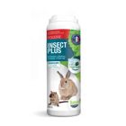 Naturlys Insect Plus rongeurs 125 g- La Compagnie des Animaux