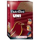 NutriBird Uni Komplet 1 kg