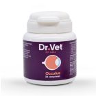 Arcanatura Dr Vet Occulus Gatto Cane 30 cp