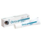 Ocry Gel 10 grs- La Compagnie des Animaux