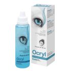 Ocryl 135 ml- La Compagnie des Animaux