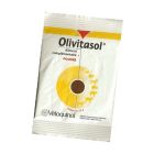 Olivitasol 1 sacchetto 15g