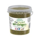 Ferme de Beaumont 100% Origano 150 g