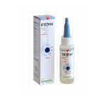 Otifree 60 ml