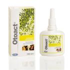 Otoact 100 ml