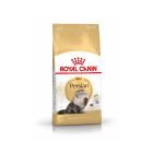 Royal Canin Persian Adult 4 kg- La Compagnie des Animaux