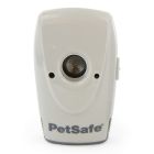 Pet Safe Système anti-aboiement à ultrasons pour l'intérieur - La Compagnie des Animaux