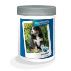 Pet Phos Crescita Ca/P=2 Cane Grande 100 cpr