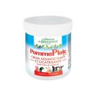 PommaPlaie Crema  500 ml