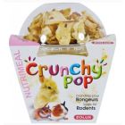 Zolux Crunchy Pop Mela roditori 33 gr