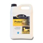 Protect 14 Insecticide anti-mouches pour chevaux 5 L - La Compagnie des Animaux