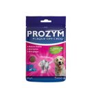 Prozym Plaque Off Croq chien 150 grs - La compagnie des animaux