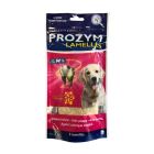 Prozym Lamelles chiens L +25 kg NOUVEAU- La Compagnie des Animaux