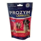 Prozym Stick dentali per cane M 15-25 kg 5 stick