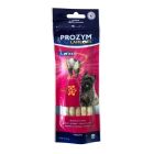 Prozym Stick dentali per cane XS - 5 kg - 5 Stick