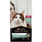 Purina Proplan Cat LiveClear Sterilised Adult 1+ à la Dinde - La Compagnie des Animaux