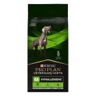 Purina Proplan PPVD Canine Hypoallergenic HA 11 kg