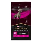 Purina Proplan PPVD Canine Urinary UR 12 kg