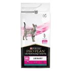 Purina Proplan PPVD Feline Urinary UR Pesce 1,5 kg