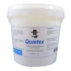 Quietex Poudre Anti-stress pour cheval 1 kg