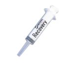 Recovery Seringues 10 x 15 ml