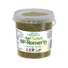 Ferme de Beaumont 100% Rosmarino 300 g