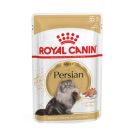 Royal Canin Persian Adult 12 x 85 g