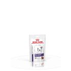 Royal Canin Pill Assist Small Dog 90 g