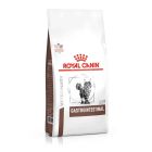 Royal Canin Vet Cat Gastrointestinal 400 g