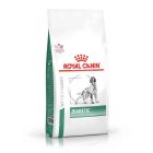 Royal Canin Vet Dog Diabetic 12 kg