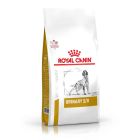 Royal Canin Veterinary Diet Dog Urinary LP18 2 kg- La Compagnie des Animaux