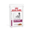 Royal Canin Vet Dog Early Renal 12 x 100 g