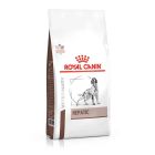 Royal Canin Vet Chien Hepatic 12 kg