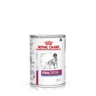 Royal Canin Vet Dog Renal Special 12 x 410 g
