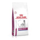 Royal Canin Vet Dog Renal Special 10 kg