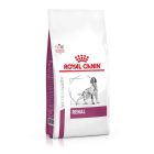 Royal Canin Vet Dog Renal 2 kg