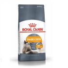 Royal Canin Féline Care Nutrition Hair & Skin Care - La Compagnie des Animaux